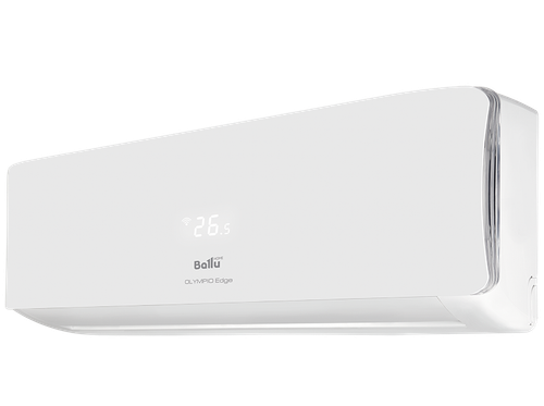 кондиционер Ballu BSO-12HN8_22Y