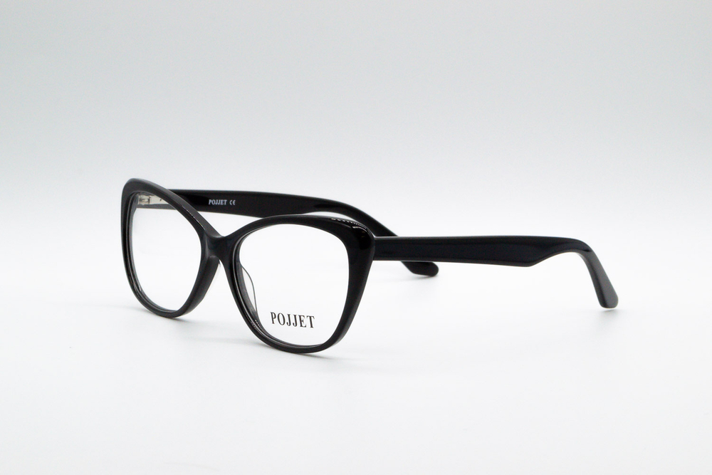 Изг.оправы Pojjet R0056 C01