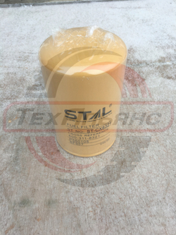 Фильтр топливный STAL ST28321/CX8321