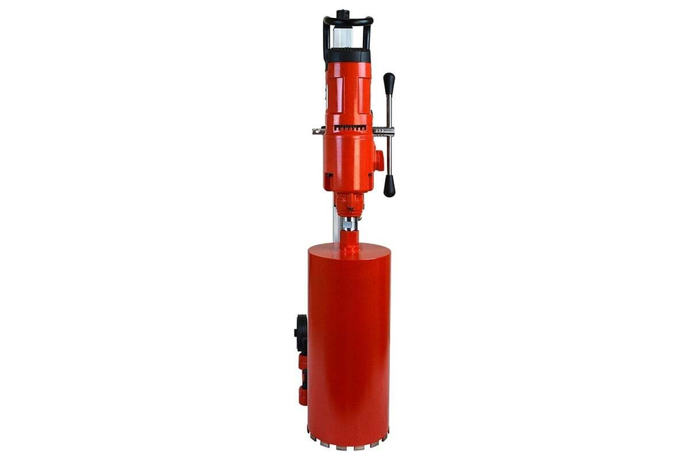 Сверлильная машина Diam ML-250/2А 620066