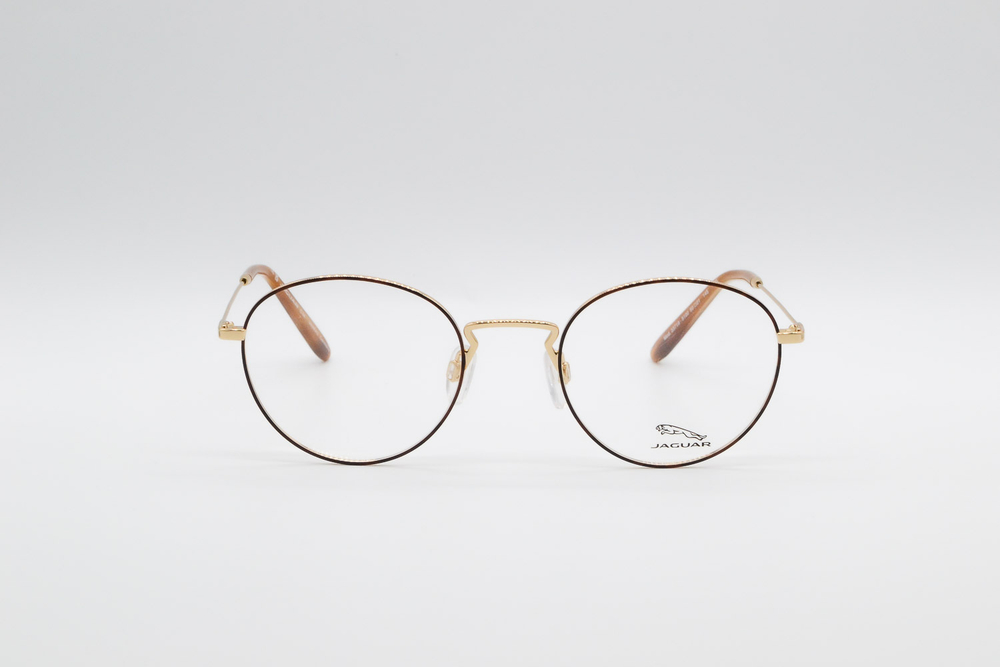 Изг. оправы Jaguar 33719-5100