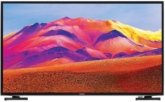ЖК телевизор Samsung UE43T5202AU