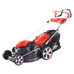 Газонокосилка бензиновая (бензокосилка) EFCO LR 53 TK ALLROAD PLUS 4