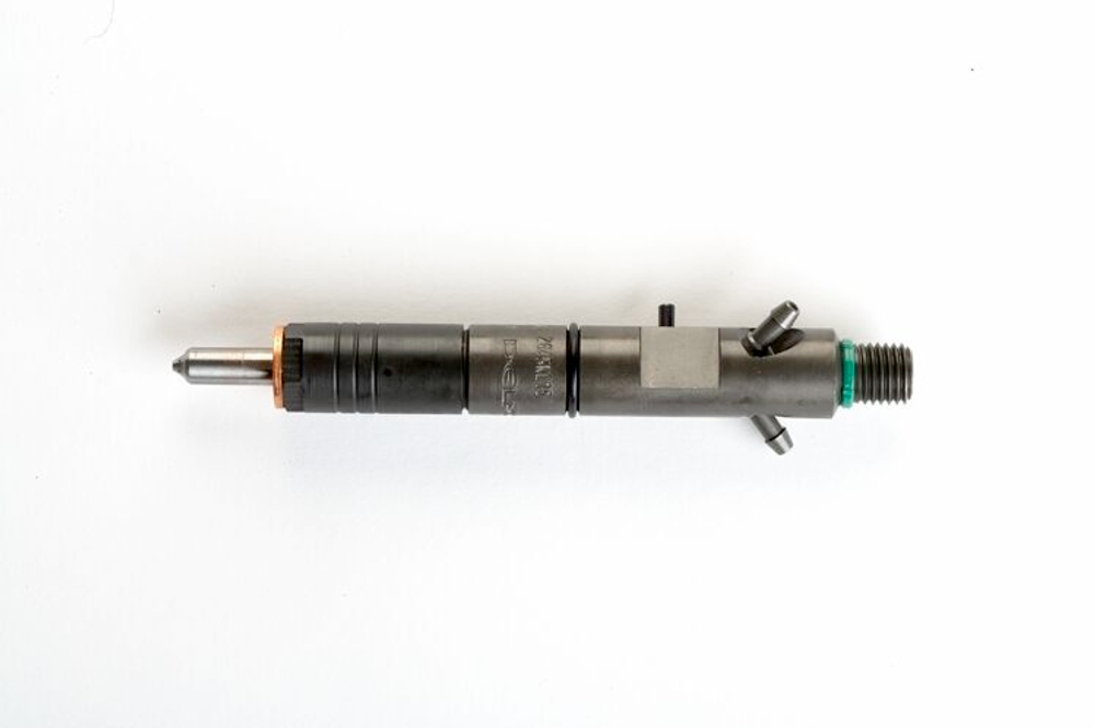 Форсунка топливная / INJECTOR АРТ: 2645K017