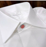 Рубашка Kiton