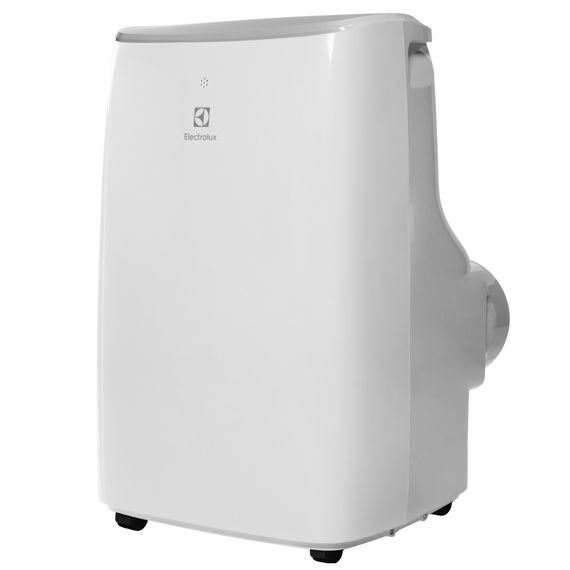 Кондиционер мобильный Electrolux EACM-09 CLN/N6 2.0 EU купить в Москве и Московской области по низкой цене с доставкой по России — (1) Кондиционер мобильный Electrolux EACM-09 CLN/N6 2.0 EU — (1)