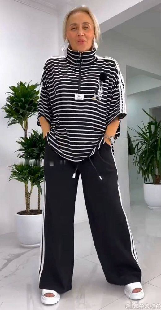 Костюм УК-1149 Fabrika