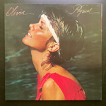 Olivia - Physical (Швеция 1981г.)