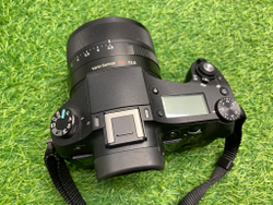 Sony RX10