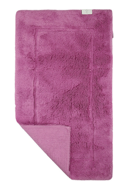 Коврик для ванной Abyss & Habidecor Must 585 фото