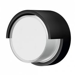 Накладной светильник Mantra Creek 8854