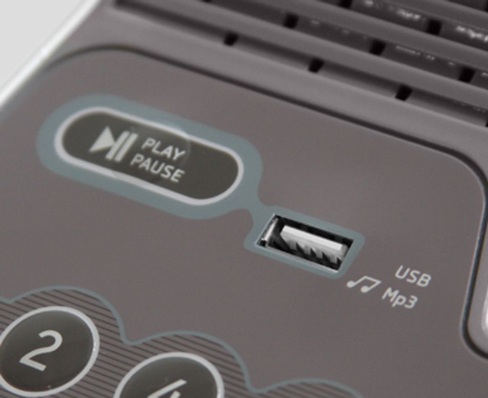 Svensson Body Labs OrthoLine TTX