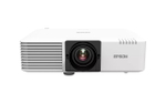 Проектор Epson EB-L520U