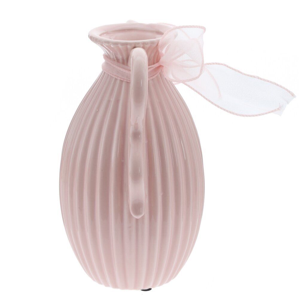 GAEM Ваза, 1000 мл, L14,5 W11 H20,5 см