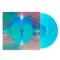 Imagine Dragons - Loom - Blue Translucent LP