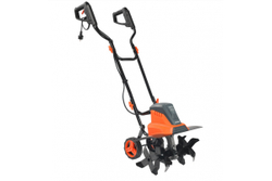 Электрический культиватор PATRIOT ELEKTRA 1500 460302117