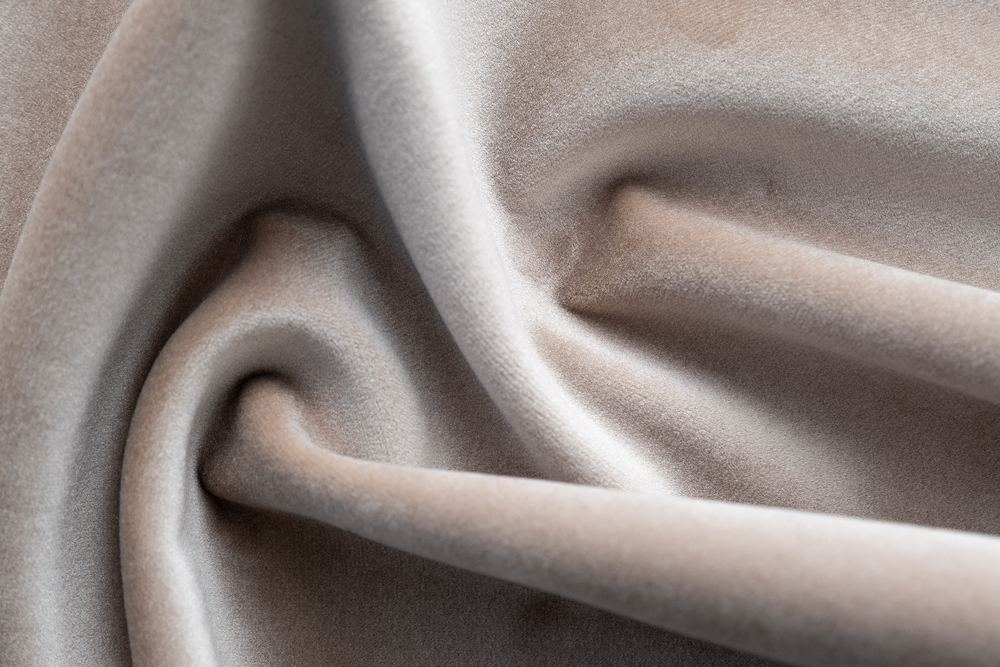 Микровелюр Paddington / Паддингтон