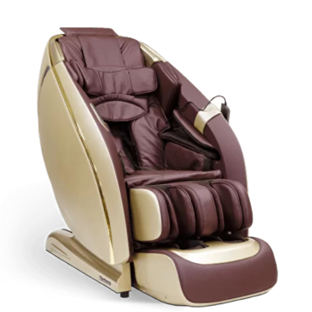 Массажное кресло iMassage 3D Enjoy