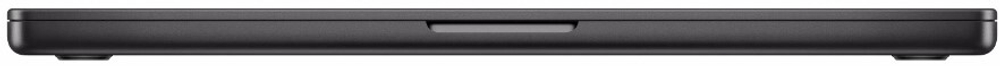 Ноутбук  Apple Macbook Pro 16 (2023) 16.2 ", M, 48 Гб RAM, 1 Тб SSD, M3 Max 40-Core GPU, Черный