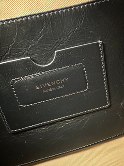 Сумка Givenchy ID medium