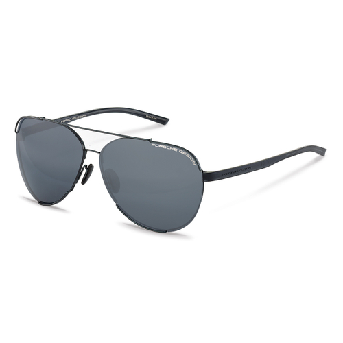 Porsche Design 8682