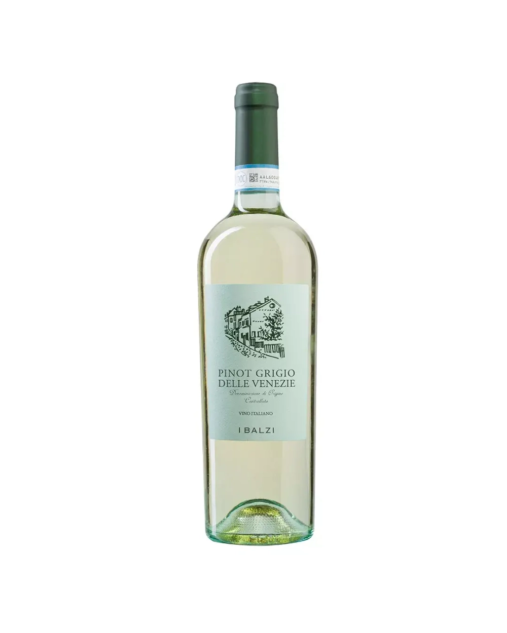 img/products/I-Balzi-Pinot-Grigio-delle-Venezie-DOC.webp