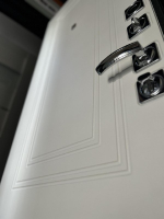 Дверь входная Флоренция