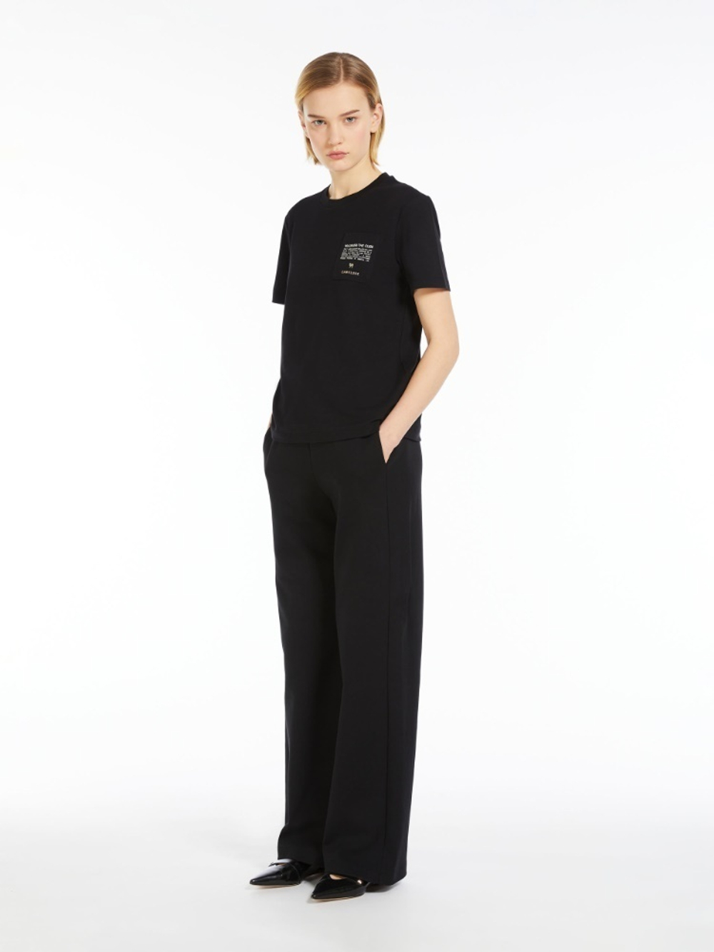 MAX MARA