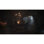 Игра Layers of Fear (Русская версия) для PlayStation 5