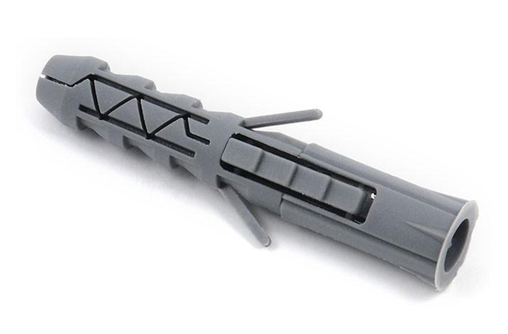 Дюбель 8х50 KPX-08050 Wkret-met