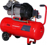 Компрессор поршневой FUBAG AUTO MASTER KIT + набор из 10 предметов 45681953