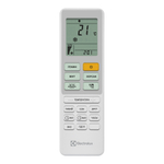 Настенная сплит-система Electrolux EACS-09HAL/N8
