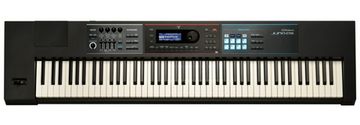 Синтезатор Roland JUNO DS 88