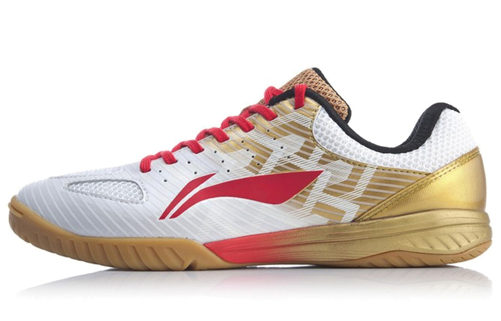 Li Ning Kirin 2.0 Cushioning Slip Resistant Abrasion Resistant Breathable Lightweight Function Classification