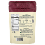 Teeccino, растворимый травяной кофе, фундук, средней обжарки, без кофеина, 100 г (3,53 унции)