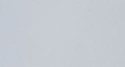 Атлас Kiwi (Киви) 24