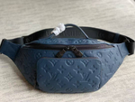 Сумка поясная Louis Vuitton