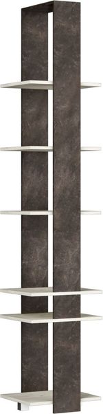 Прага Стеллаж