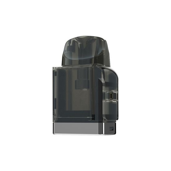 Картридж Smoant Charon Baby Plus 3.5ml (пустой)