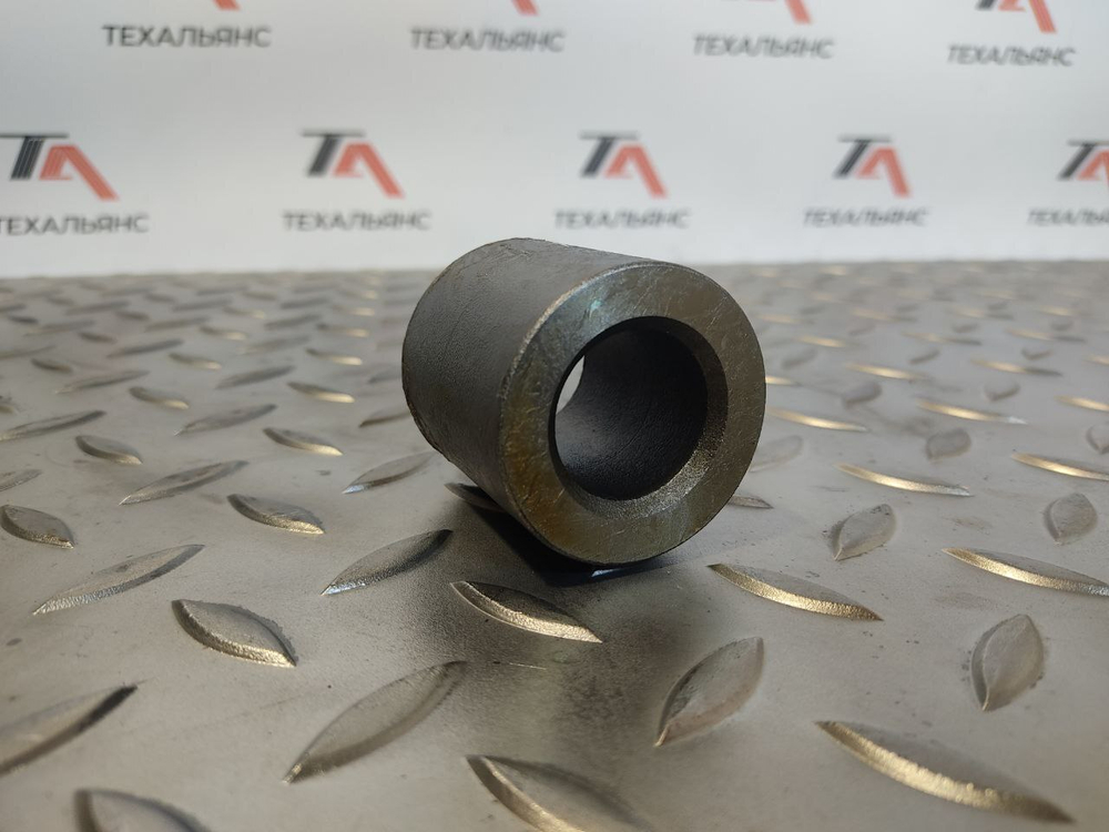 Втулка 4277804