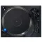 Technics SL-1210GEG-K Black