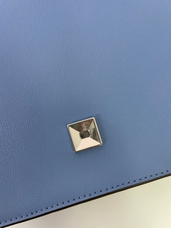 Сумка Michael Kors