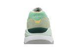Кроссовки Staud X New Balance Nb 5740