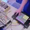 AKAI PRO APC64