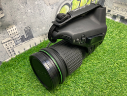 Canon YJ13X6B4 KRS SX12
