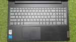 Ноутбук Lenovo i3-11/8Gb/FHD/V15 G2 ITL 82kb0006ix/Windows 10