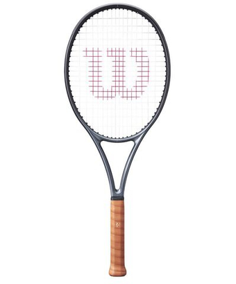 Теннисная ракетка Wilson RF 01 Pro Laver Cup 2025 + Струны