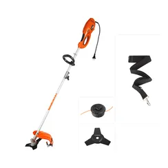 Электрический триммер "PATRIOT" ET 1200