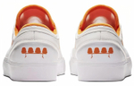 Кроссовки Nike Zoom Fly 1 Stefan Janoski "Wake Up Go Skate"
