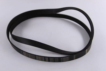 Ремень для стиральной машины 8EPH 1215 optibelt-RB